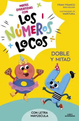 Imagen del producto 9788419688514