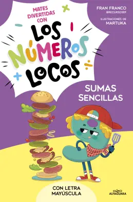 Imagen del producto 9788419688743