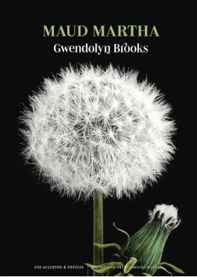 Imagen del producto 9788419689092