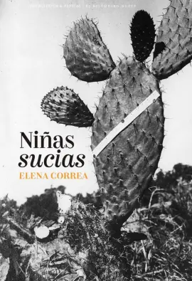 traducir('Imagen del producto ');9788419689245
