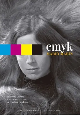 Imagen del producto 9788419689320