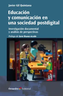 Imagen del producto 9788419690395