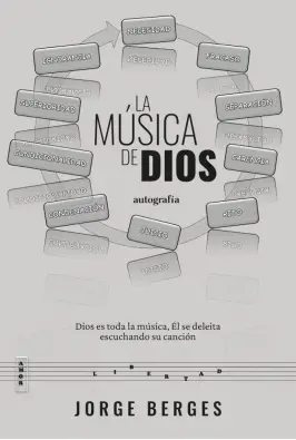 Imagen del producto 9788419692351