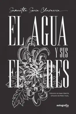 Imagen del producto 9788419692672