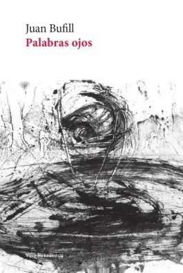 Imagen del producto 9788419693013