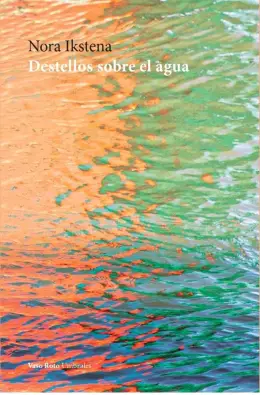 Imagen del producto 9788419693129