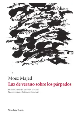 Imagen del producto 9788419693600