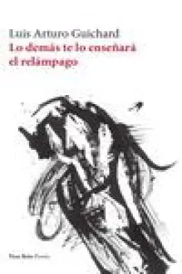 Imagen del producto 9788419693624