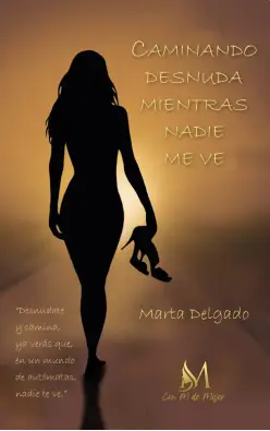 Imagen del producto 9788419701305