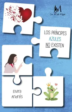 Imagen del producto 9788419701398