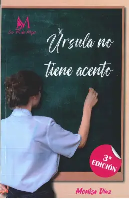 Imagen del producto 9788419701916