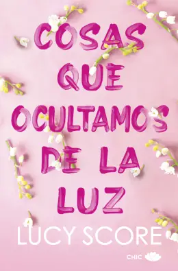  Imatge del producte9788419702036