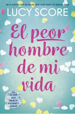 Imagen del producto 9788419702135