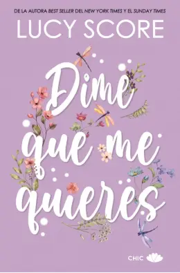 Imagen del producto 9788419702265