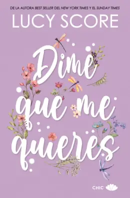 Imagen del producto 9788419702265