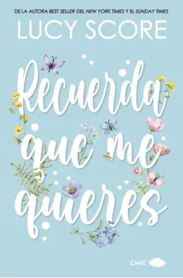 Imagen del producto 9788419702289