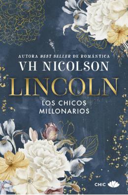 Imagen del producto 9788419702326
