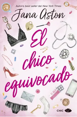 Imagen del producto 9788419702449