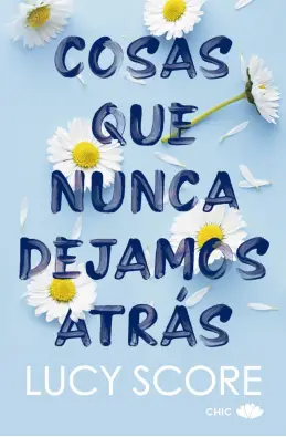 Imagen del producto 9788419702562