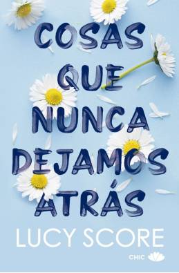 Imagen del producto 9788419702562