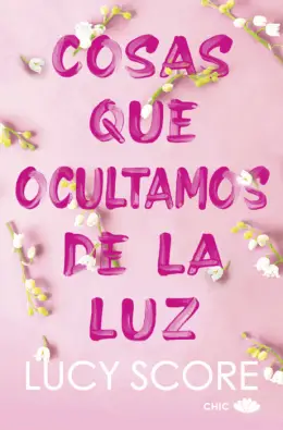 Imagen del producto 9788419702579