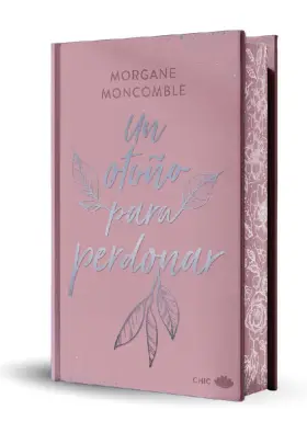 Imagen del producto 9788419702609