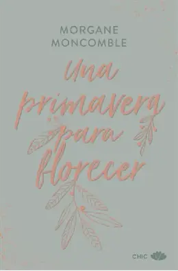 Imagen del producto 9788419702654