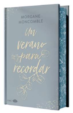 Imagen del producto 9788419702692