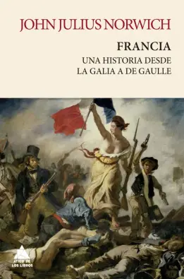 Imagen del producto 9788419703002
