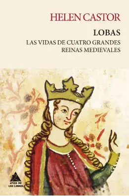 Imagen del producto 9788419703026