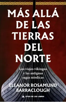 Imagen del producto 9788419703170