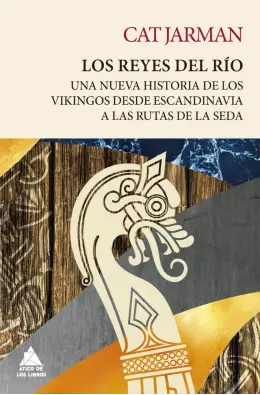 Imagen del producto 9788419703194