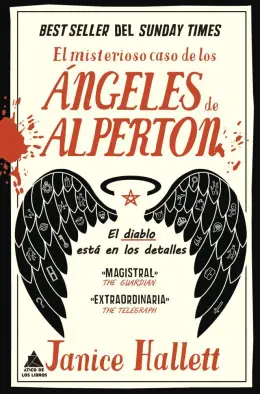 Imagen del producto 9788419703408