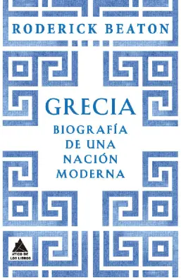 Imagen del producto 9788419703422