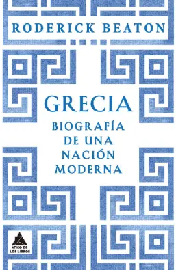 Imagen del producto 9788419703422
