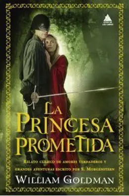 Imagen del producto 9788419703538