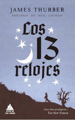 Imagen del producto 9788419703576