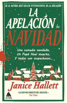  Imatge del producte9788419703613