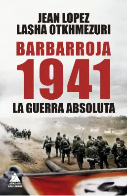 Imagen del producto 9788419703736