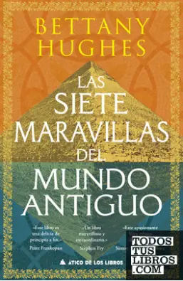 Imagen del producto 9788419703750