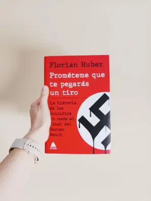 Imagen del producto 9788419703774