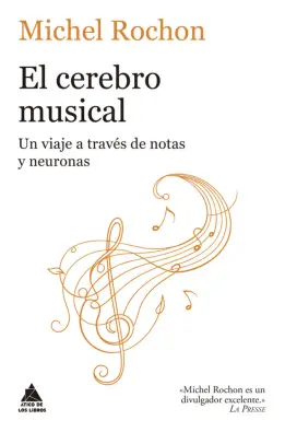 Imagen del producto 9788419703781