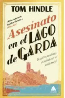 Imagen del producto 9788419703866