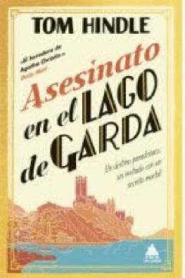 Imagen del producto 9788419703866