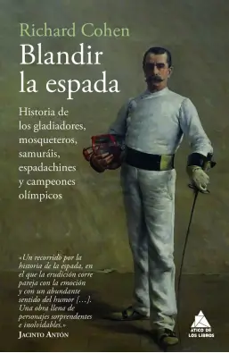 Imagen del producto 9788419703910