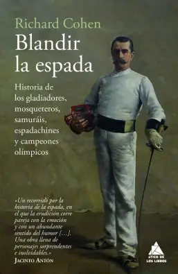 Imagen del producto 9788419703910