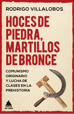 traducir('Imagen del producto ');9788419703934