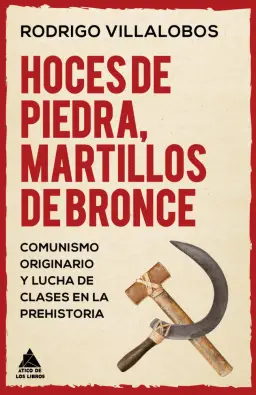 Imagen del producto 9788419703934