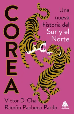 Imagen del producto 9788419703965