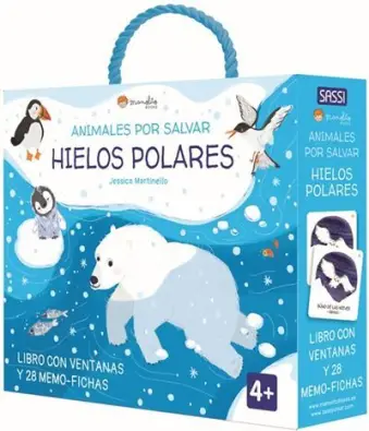 Imagen del producto 9788419714084
